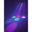EUROLITE LED SCY-Bar TCL Lichtset Thumbnail 7