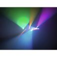 EUROLITE LED SCY-Bar TCL Lichtset Thumbnail 8