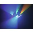 EUROLITE LED SCY-Bar TCL Lichtset Thumbnail 9