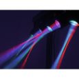 EUROLITE LED SCY-Bar TCL Lichtset Thumbnail 10
