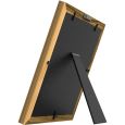 Glorious DJ Vinyl Frame Set 7 Zoll rosewood Thumbnail 3
