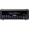 Hughes & Kettner Black Spirit 200 Thumbnail 1