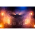 Hughes & Kettner Black Spirit 200 Thumbnail 3