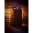 Hughes & Kettner Black Spirit 200 Thumbnail 4