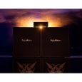 Hughes & Kettner Black Spirit 200 Thumbnail 5