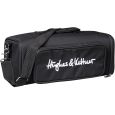 Hughes & Kettner Black Spirit 200 Softbag Thumbnail 1