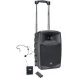 LD Systems ROAD BUDDY 10 HS B5 B-Ware Thumbnail 1