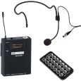 LD Systems ROAD BUDDY 10 HS B5 B-Ware Thumbnail 7