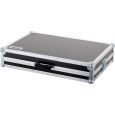 KORN Case  für Denon MCX8000 mit Laptopschlitten Casebau B-Ware Thumbnail 5