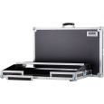 KORN Case  für Denon MCX8000 mit Laptopschlitten Casebau B-Ware Thumbnail 6
