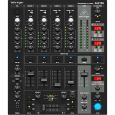 Behringer DJX 750 - B-Ware Thumbnail 1