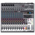 Behringer Xenyx X 1832 USB - B-Ware Thumbnail 1