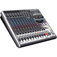 Behringer Xenyx X 1832 USB - B-Ware Thumbnail 2