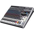 Behringer Xenyx X 1832 USB - B-Ware Thumbnail 3