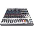 Behringer Xenyx X 1832 USB - B-Ware Thumbnail 4