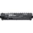 Behringer Xenyx X 1832 USB - B-Ware Thumbnail 5