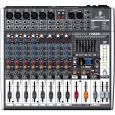 Behringer Xenyx X 1222 USB - B-Ware Thumbnail 1