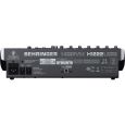 Behringer Xenyx X 1222 USB - B-Ware Thumbnail 3