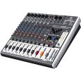 Behringer Xenyx X 1222 USB - B-Ware Thumbnail 4