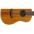 Fender Montecito Tenor-Ukulele inkl. Gigbag Thumbnail 4
