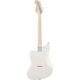 Fender Squier Affinity Jazzmaster HH IL AW E-Gitarre Thumbnail 2