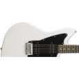 Fender Squier Affinity Jazzmaster HH IL AW E-Gitarre Thumbnail 3