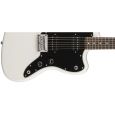 Fender Squier Affinity Jazzmaster HH IL AW E-Gitarre Thumbnail 4