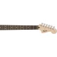 Fender Squier Affinity Jazzmaster HH IL AW E-Gitarre Thumbnail 5