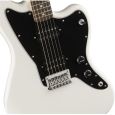 Fender Squier Affinity Jazzmaster HH IL AW E-Gitarre Thumbnail 6