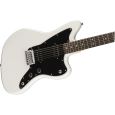 Fender Squier Affinity Jazzmaster HH IL AW E-Gitarre Thumbnail 7