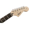 Fender Squier Affinity Jazzmaster HH IL AW E-Gitarre Thumbnail 9