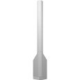 LD Systems Maui P900 W Cocoon White Thumbnail 1