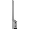 LD Systems Maui P900 W Cocoon White Thumbnail 2