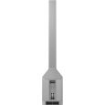 LD Systems Maui P900 W Cocoon White Thumbnail 3