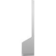 LD Systems Maui P900 W Cocoon White Thumbnail 4
