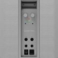 LD Systems Maui P900 W Cocoon White Thumbnail 5