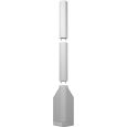 LD Systems Maui P900 W Cocoon White Thumbnail 6