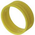 NEUTRIK XXR Yellow Kodierring für Neutrik XLR Stecker Thumbnail 1