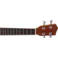 Kai Ukulele KCI-100M Konzert-Ukulele inkl. Gigbag Thumbnail 5