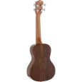 Kai Ukulele KCI-700 Konzert-Ukulele inkl. Gigbag Thumbnail 2