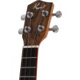 Kai Ukulele KCI-700 Konzert-Ukulele inkl. Gigbag Thumbnail 6