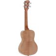 Kai Ukulele KCI-90 Konzert-Ukulele inkl. Gigbag Thumbnail 2