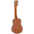 Kai Ukulele KSI-10 Sopran-Ukulele Thumbnail 2