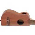 Kai Ukulele KSI-10 Sopran-Ukulele Thumbnail 3
