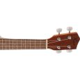 Kai Ukulele KSI-10 Sopran-Ukulele Thumbnail 5
