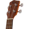 Kai Ukulele KSI-10 Sopran-Ukulele Thumbnail 6