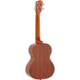 Kai Ukulele KTI-10 Tenor-Ukulele Thumbnail 2