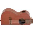 Kai Ukulele KTI-10 Tenor-Ukulele Thumbnail 3