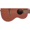 Kai Ukulele KTI-10 Tenor-Ukulele Thumbnail 4