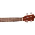 Kai Ukulele KTI-10 Tenor-Ukulele Thumbnail 5